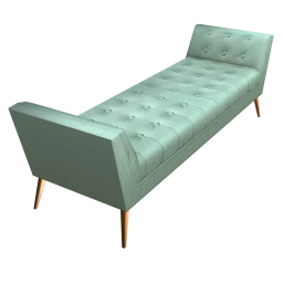 Elevation Couch