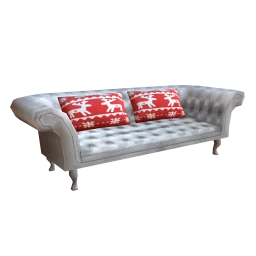 Mistletoe Sofa