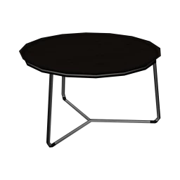 Loft Industria Coffee Table