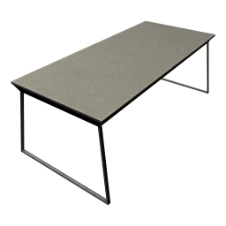 Loft Circa Dining Table