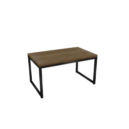 Faraday Coffee Table