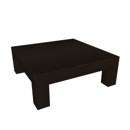 Converyor Side Table