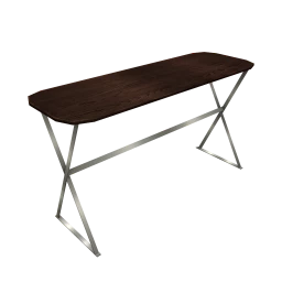 Broomfield Side Table