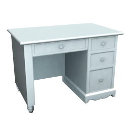 Pinebank Desk