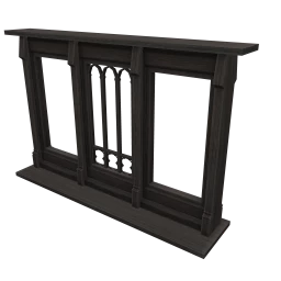 Cosmos Feel My Sacrifice Altar