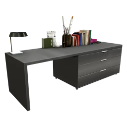Griffith Desk