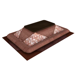 Sakura Kotatsu