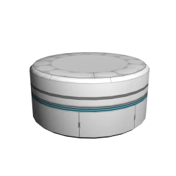 New Horizons Round table