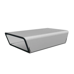 New Horizons Rectangular Table