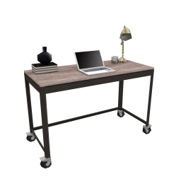 Vivify Computer Office Desk