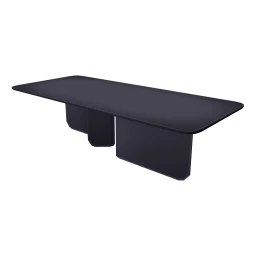 Loft Easy Manufacturing Dining Table