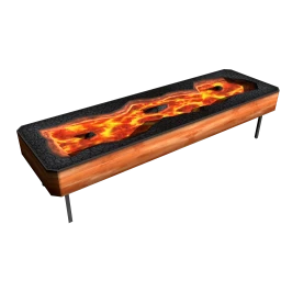 Loft Morning Coffee Table