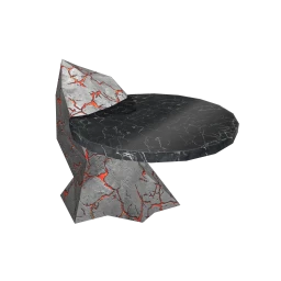 Loft Orsono Coffee Table