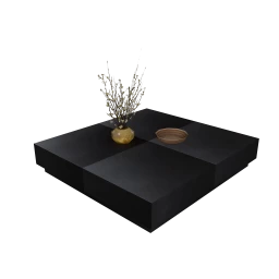 Vogue Kew Coffee Table