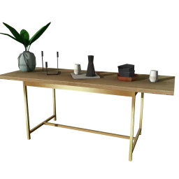 Aphra Dining Table