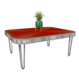 MOD Americana Table