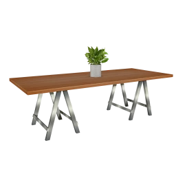 MOD  National Park Table