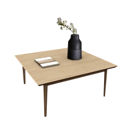 Lagom Malmö Coffee Table