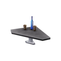 MOD Starlit Night Coffee Table