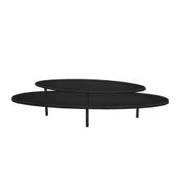 MOD Coffee Bay Coffee Table