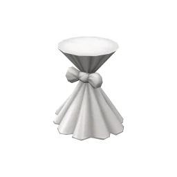 Happily Ever After Table