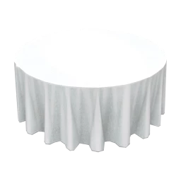 Fairytale Wedding Table