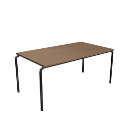 Osmosis Learning Desk