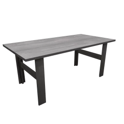 Camphor Table