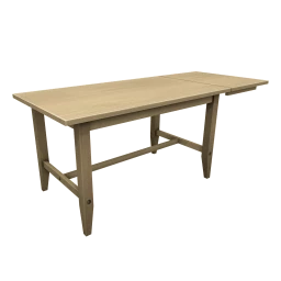 Maple Table