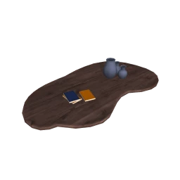 they. Resolved Mahogany Coffee Table