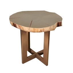 Bondi Winton Dining Table