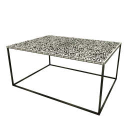 Mezyan Olympia Garden Table