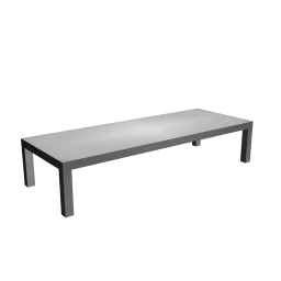 Starter Set Coffee Table