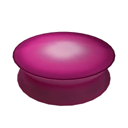 Neon Vibes Soiree Table