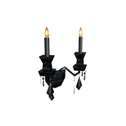 Imprison Varna Wall Light