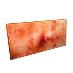 Neige Wasilla Wall Art