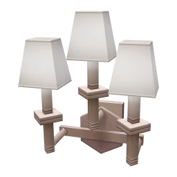 Cannaregio Wall Lamp