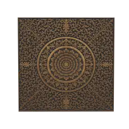 Cosmos Cosmic Cabana Wall Art