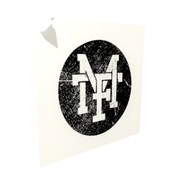 Forever In The Making Poster