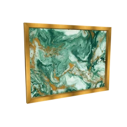 Ikon Elite Sensation Painting