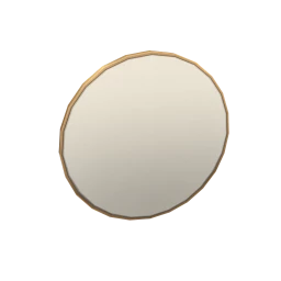 Chord Mirror