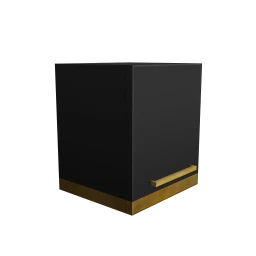 Elite Kitchen Single Wall Cupboard