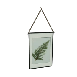 LOFT Zetsche Wall Art