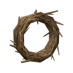 Kyiv Bay Decorative Driftwood