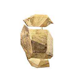 Decadence Rezé Wall Décor