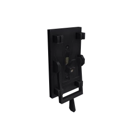 Luxe Unlimited Power Switch