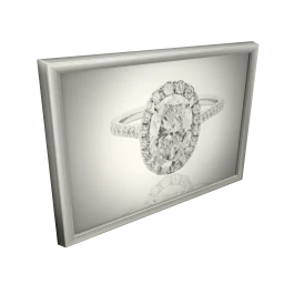 Regency The Big Day Wall Art