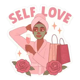 Self Love