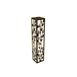 Skyward Stephens Wall Light