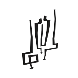 Vogue Hayward Wall Art